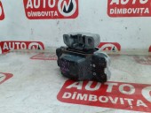 SUPORT / TAMPON MOTOR VOLKSWAGEN GOLF V OEM: 1K0199555.