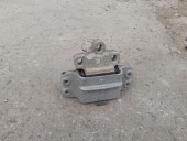 SUPORT / TAMPON MOTOR VOLKSWAGEN GOLF V OEM: 1K0199555T.