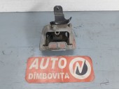 SUPORT / TAMPON MOTOR VOLKSWAGEN GOLF V OEM: 1KO199262A.