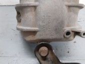 SUPORT / TAMPON MOTOR VOLKSWAGEN GOLF V OEM: 1KO199262A.