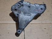SUPORT / TAMPON MOTOR VOLKSWAGEN GOLF V VARIANT OEM: 03G199207F.