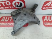 SUPORT / TAMPON MOTOR VOLKSWAGEN GOLF VI 