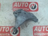SUPORT / TAMPON MOTOR VOLKSWAGEN GOLF VI OEM: 03L199207.
