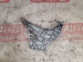 SUPORT / TAMPON MOTOR VOLKSWAGEN GOLF VI OEM: 03L199207.