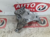 SUPORT / TAMPON MOTOR VOLKSWAGEN GOLF VI OEM: 03L199207.