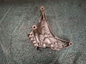 SUPORT / TAMPON MOTOR VOLKSWAGEN GOLF VI OEM: 03L199207.