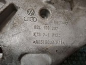 SUPORT / TAMPON MOTOR VOLKSWAGEN GOLF VI OEM: 03L199207.