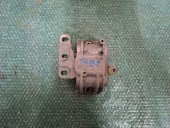 SUPORT / TAMPON MOTOR VOLKSWAGEN GOLF VI OEM: 1K0199262CG.