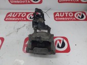 SUPORT / TAMPON MOTOR VOLKSWAGEN GOLF VI OEM: 1K0199262CN.