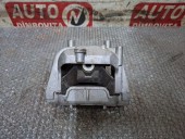 SUPORT / TAMPON MOTOR VOLKSWAGEN GOLF VI OEM: 1K0199262CN.