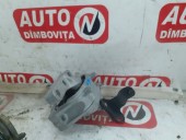 SUPORT / TAMPON MOTOR VOLKSWAGEN GOLF VI OEM: 1K0199282.