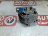 SUPORT / TAMPON MOTOR VOLKSWAGEN JETTA IV OEM: 1K0199262BA.