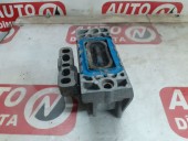 SUPORT / TAMPON MOTOR VOLKSWAGEN JETTA IV OEM: 1K0199262BA.