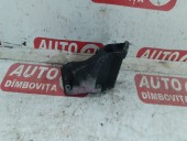 SUPORT / TAMPON MOTOR VOLKSWAGEN PASSAT B5.5 OEM: 8D0199307.