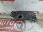 SUPORT / TAMPON MOTOR VOLKSWAGEN PASSAT B5.5 OEM: 8D0199307P.