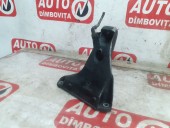 SUPORT / TAMPON MOTOR VOLKSWAGEN PASSAT B5.5 OEM: 8D0199308AB.