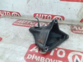 SUPORT / TAMPON MOTOR VOLKSWAGEN PASSAT B5.5 OEM: 8D0199308AB.