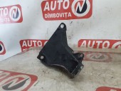 SUPORT / TAMPON MOTOR VOLKSWAGEN PASSAT B5.5 OEM: 8D0199308AF.