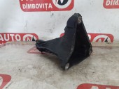 SUPORT / TAMPON MOTOR VOLKSWAGEN PASSAT B5.5 OEM: 8D0199308AF.