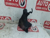 SUPORT / TAMPON MOTOR VOLKSWAGEN PASSAT B5.5 OEM: 8D0199308AG.