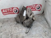 SUPORT / TAMPON MOTOR VOLKSWAGEN PASSAT B5.5 OEM: 8D0199382AE.