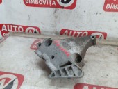 SUPORT / TAMPON MOTOR VOLKSWAGEN PASSAT B6 OEM: 03G199207A.