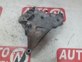 SUPORT / TAMPON MOTOR VOLKSWAGEN PASSAT B6 OEM: 03G199207E.