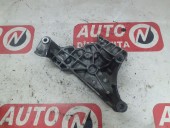 SUPORT / TAMPON MOTOR VOLKSWAGEN PASSAT B6 OEM: 03G199207E.