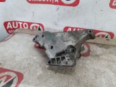 SUPORT / TAMPON MOTOR VOLKSWAGEN PASSAT B6 OEM: 03G199207E.