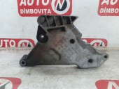 SUPORT / TAMPON MOTOR VOLKSWAGEN PASSAT B6 OEM: 03G199207F.