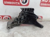 SUPORT / TAMPON MOTOR VOLKSWAGEN PASSAT B6 OEM: 03G199207F.