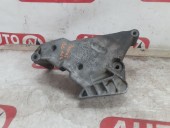 SUPORT / TAMPON MOTOR VOLKSWAGEN PASSAT B6 OEM: 03G199207F.