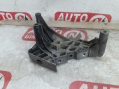 SUPORT / TAMPON MOTOR VOLKSWAGEN PASSAT B6 OEM: 03G199207F.