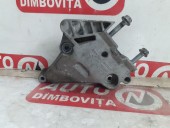 SUPORT / TAMPON MOTOR VOLKSWAGEN PASSAT B6 OEM: 03G199207G.