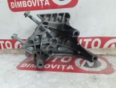 SUPORT / TAMPON MOTOR VOLKSWAGEN PASSAT B6 OEM: 03G199207G.