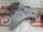 SUPORT / TAMPON MOTOR VOLKSWAGEN PASSAT B6 OEM: 03L199207.