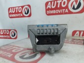 SUPORT / TAMPON MOTOR VOLKSWAGEN PASSAT B6 OEM: 1K0199262.