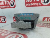 SUPORT / TAMPON MOTOR VOLKSWAGEN PASSAT B6 OEM: 1K0199262.