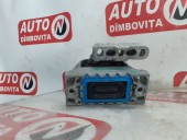 SUPORT / TAMPON MOTOR VOLKSWAGEN PASSAT B6 OEM: 1K0199262.