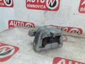 SUPORT / TAMPON MOTOR VOLKSWAGEN PASSAT B6 OEM: 1K0199262AM.