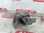 SUPORT / TAMPON MOTOR VOLKSWAGEN PASSAT B6 OEM: 1K0199262M.