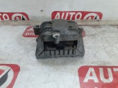 SUPORT / TAMPON MOTOR VOLKSWAGEN PASSAT B6 OEM: 1K0199262P.