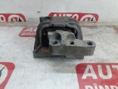 SUPORT / TAMPON MOTOR VOLKSWAGEN PASSAT B6 OEM: 1K0199262P.