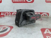 SUPORT / TAMPON MOTOR VOLKSWAGEN PASSAT B6 OEM: 1K0199262P.