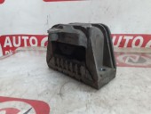 SUPORT / TAMPON MOTOR VOLKSWAGEN PASSAT B6 OEM: 1K0199262P.