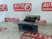 SUPORT / TAMPON MOTOR VOLKSWAGEN PASSAT B6 OEM: 1K0199262P.