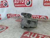 SUPORT / TAMPON MOTOR VOLKSWAGEN PASSAT B6 OEM: 1K0199262P.