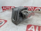 SUPORT / TAMPON MOTOR VOLKSWAGEN PASSAT B6 OEM: 1K0199262P.