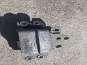 SUPORT / TAMPON MOTOR VOLKSWAGEN PASSAT B6 OEM: 3C0199555.