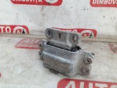 SUPORT / TAMPON MOTOR VOLKSWAGEN PASSAT B6 OEM: 3C0199555.